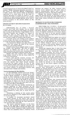 p. 52