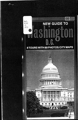 p. 15