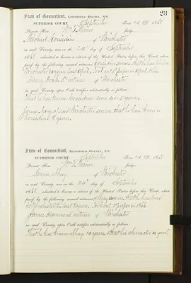 p. 49
