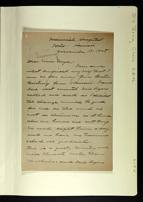 p. 34