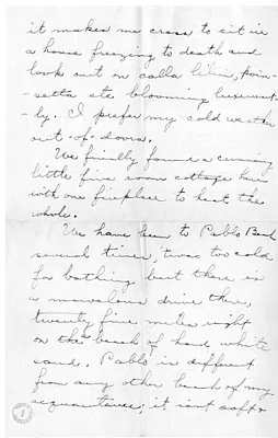 p. 4
