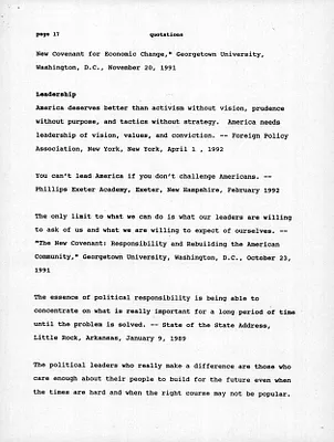 p. 33