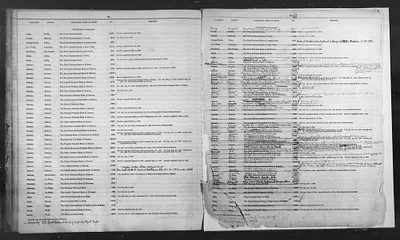 p. 45
