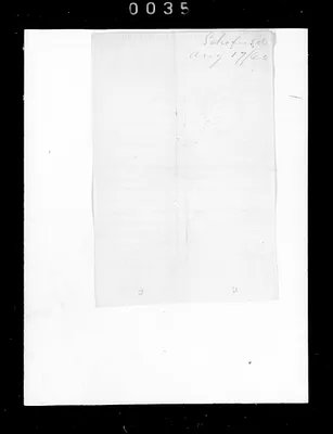 p. 46