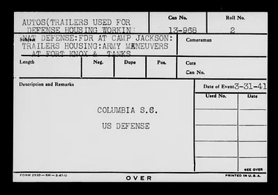 p. 29