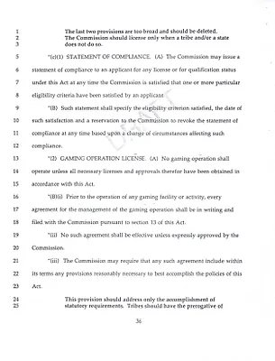 p. 44