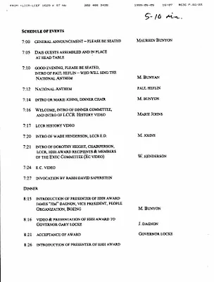 p. 53