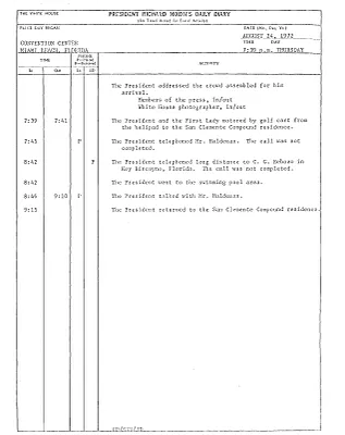p. 27