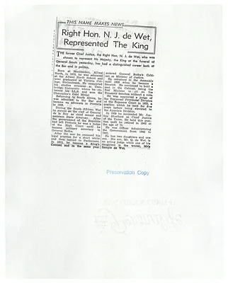 p. 46