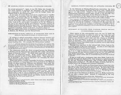 p. 14