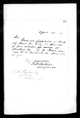 p. 53
