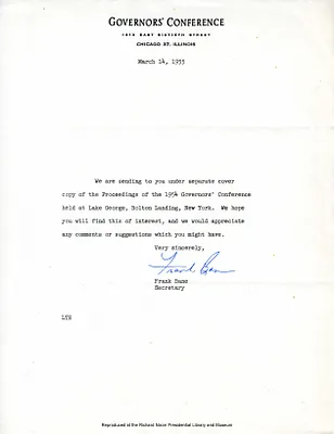 p. 51