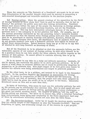 p. 22