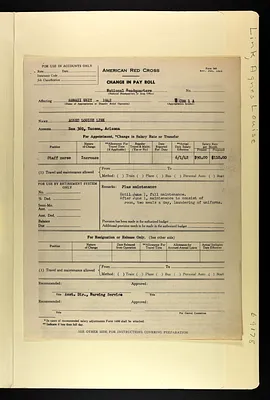 p. 36