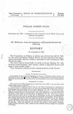 p. 40