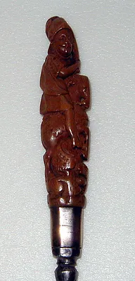 p. 6