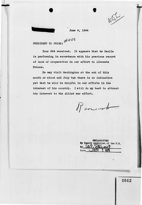 p. 43