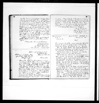 p. 16