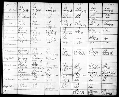 p. 26