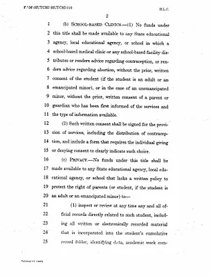 p. 13