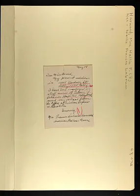 p. 29