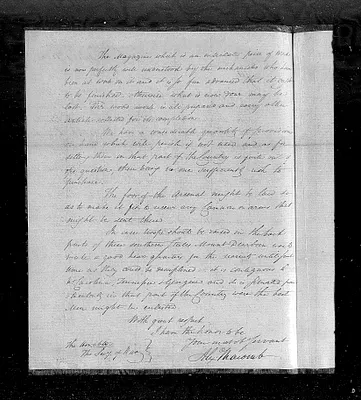 p. 18