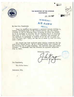 p. 10