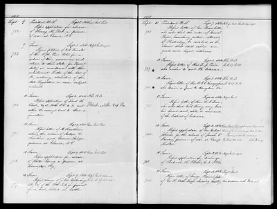 p. 24