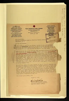 p. 32