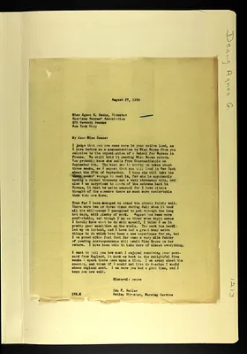 p. 49