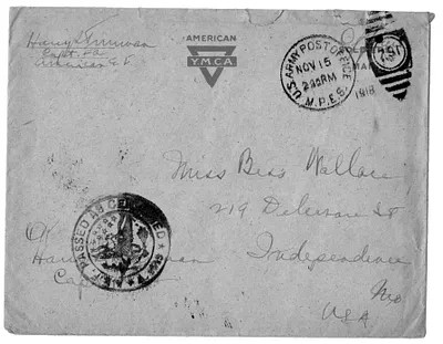 p. 5
