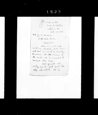 p. 34