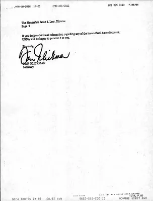 p. 6