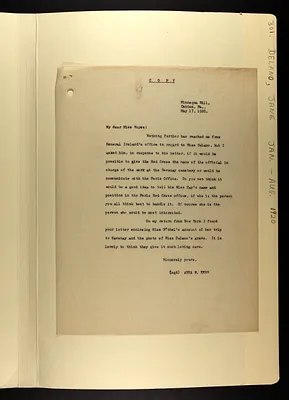 p. 20