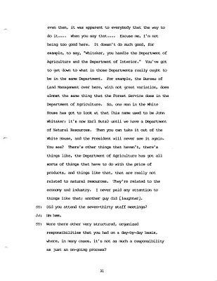 p. 32