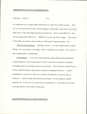 p. 48