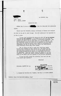 p. 59