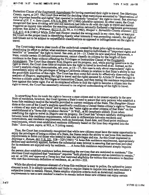 p. 20