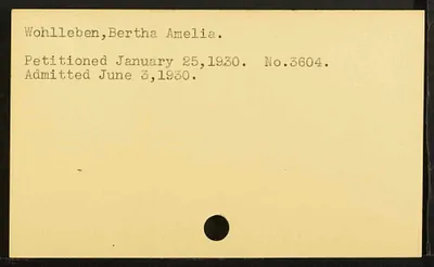 p. 58