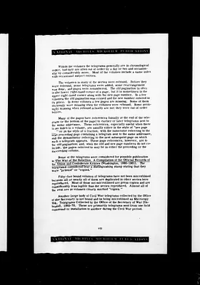 p. 9