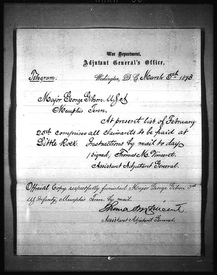 p. 52