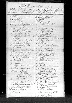 p. 43