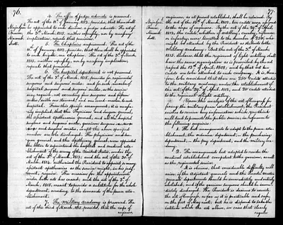p. 53