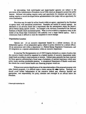 p. 55