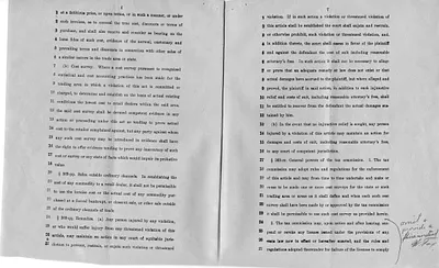 p. 39