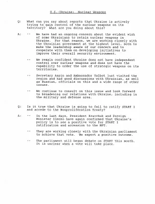 p. 52