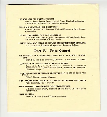 p. 10