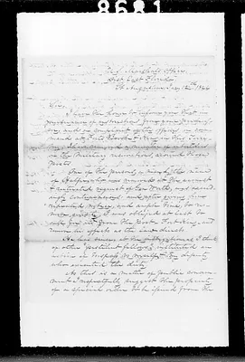 p. 31