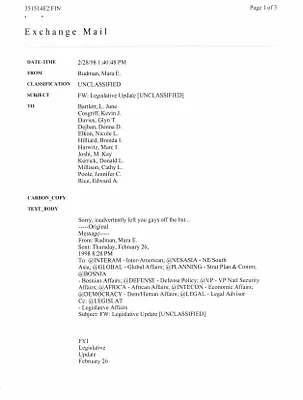 p. 40