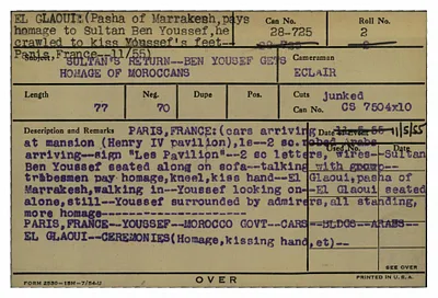 p. 52